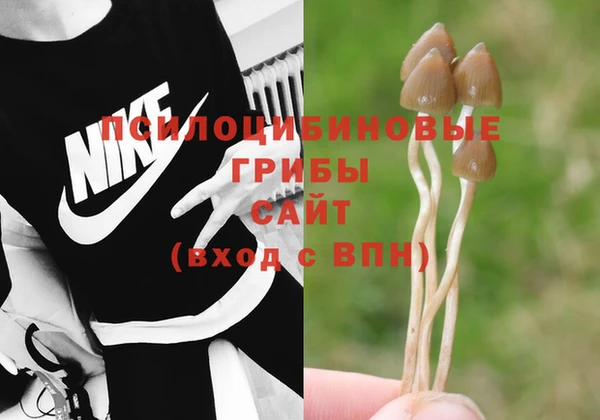 mix Нягань