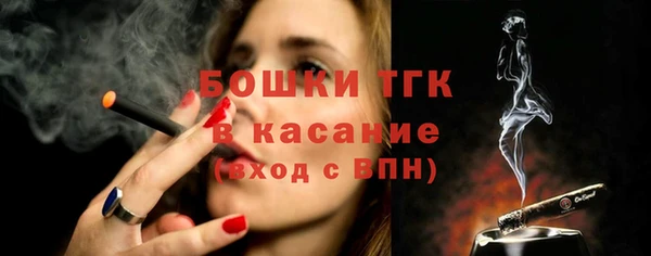 МДМА Новодвинск