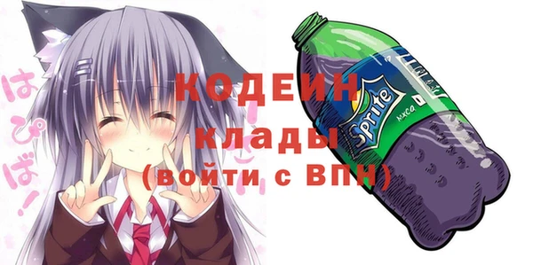ГАЛЛЮЦИНОГЕННЫЕ ГРИБЫ Няндома
