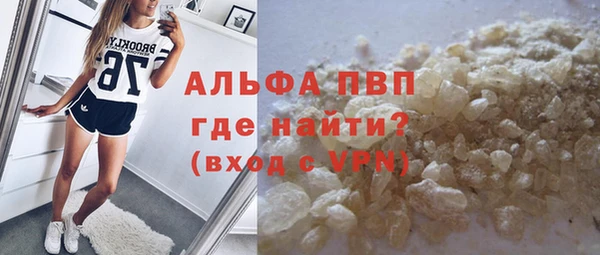 гидра Новокубанск